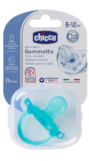 Immagine del prodotto